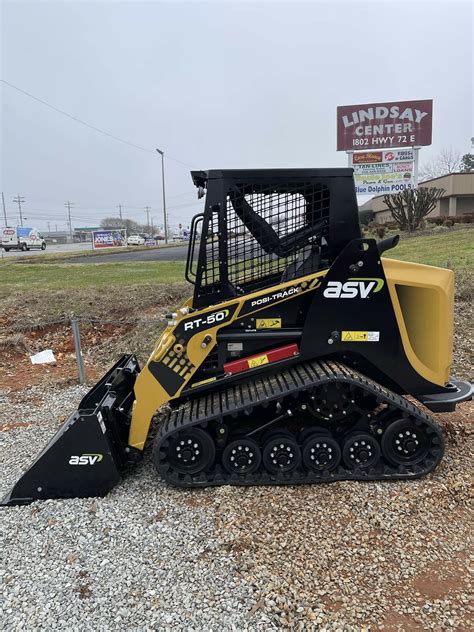 electric compact skid steer|best mini skid steer 2024.